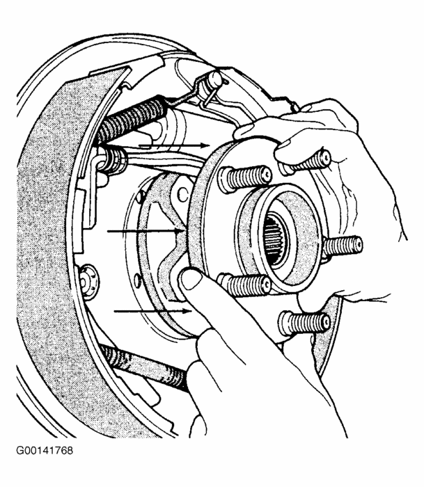 Attached Media
