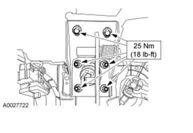Attached Media