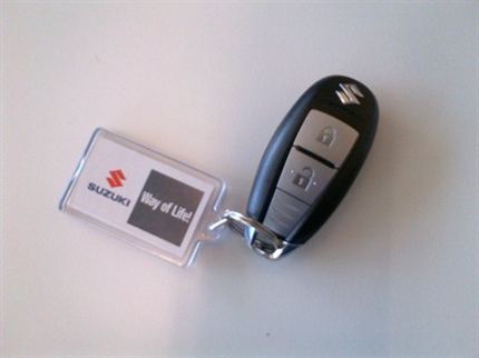 Attached Media