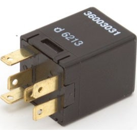 Attached Media