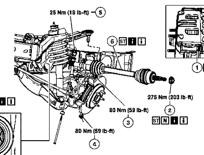 Attached Media