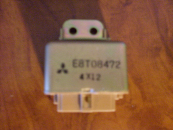 Attached Media