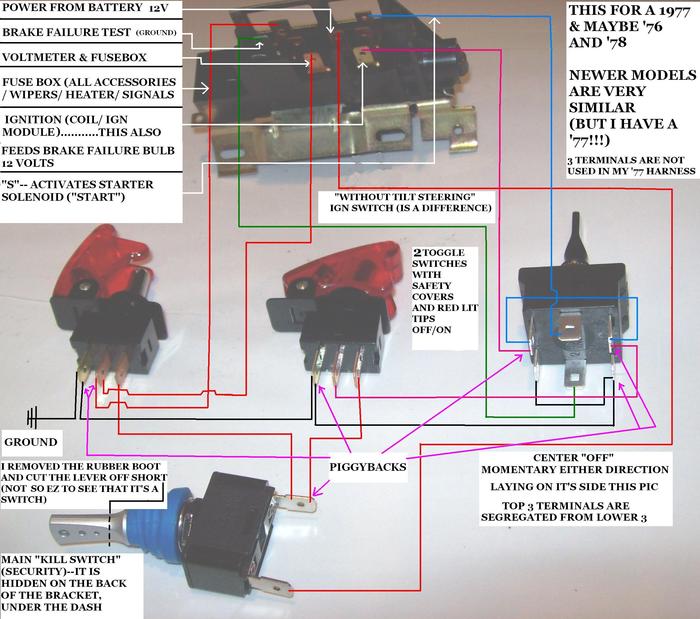 Attached Media
