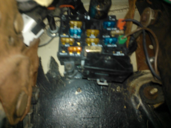 Attached Media