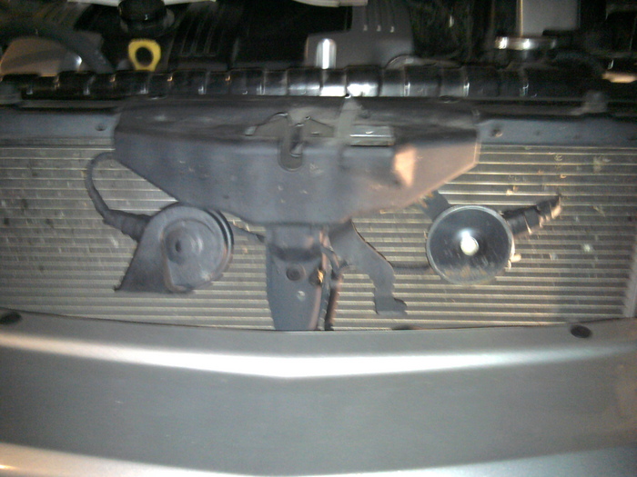 Attached Media
