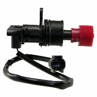 Attached Media