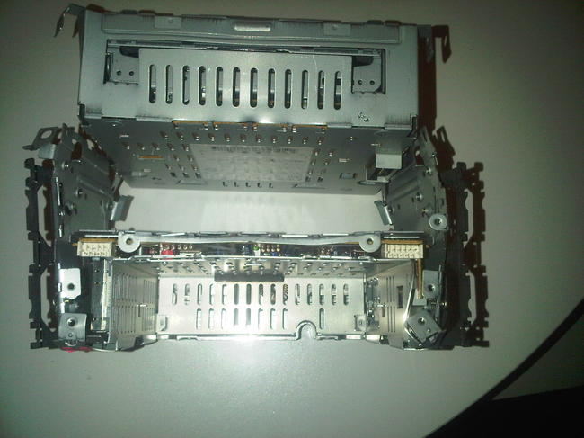 Attached Media