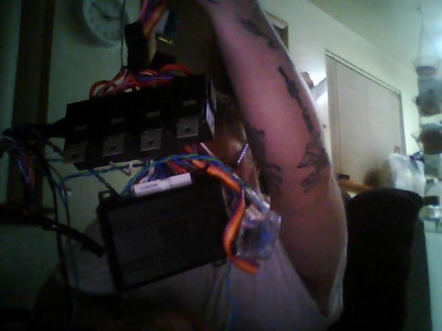 Attached Media