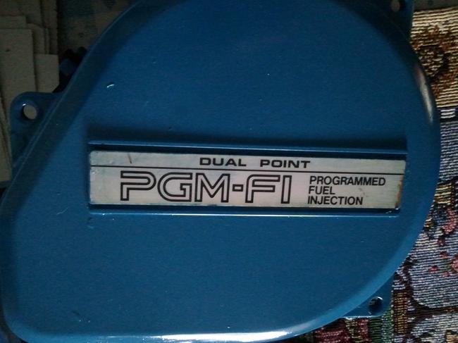 Attached Media