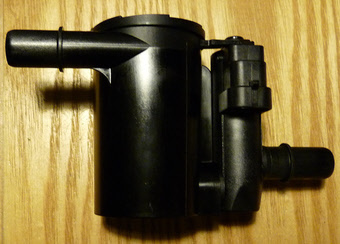 Attached Media