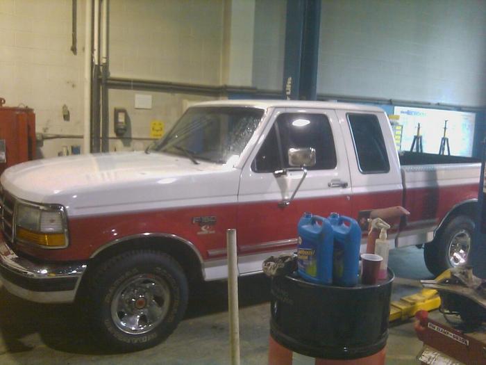 Attached Media