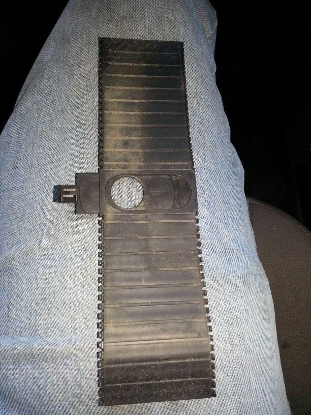 Attached Media
