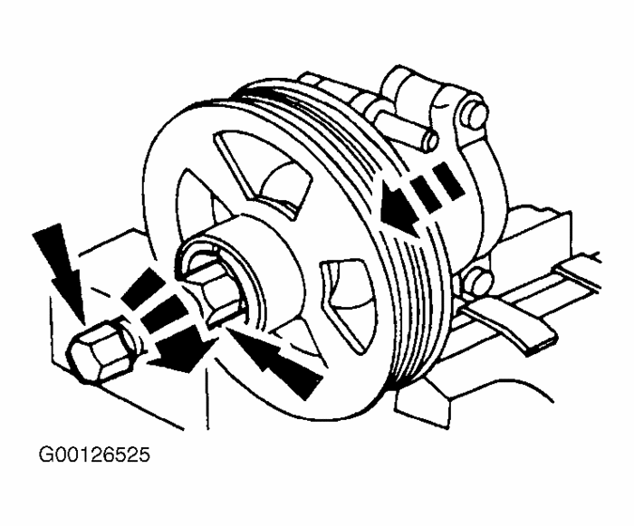 Attached Media