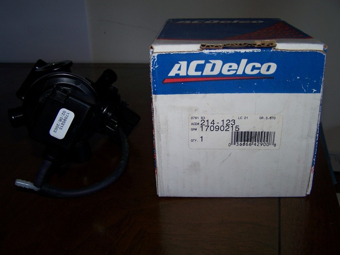 Attached Media