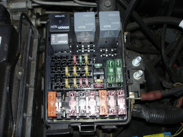 Attached Media