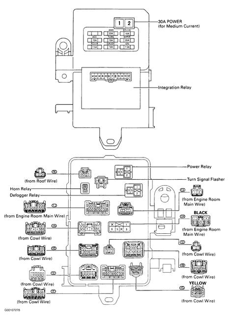 Attached Media