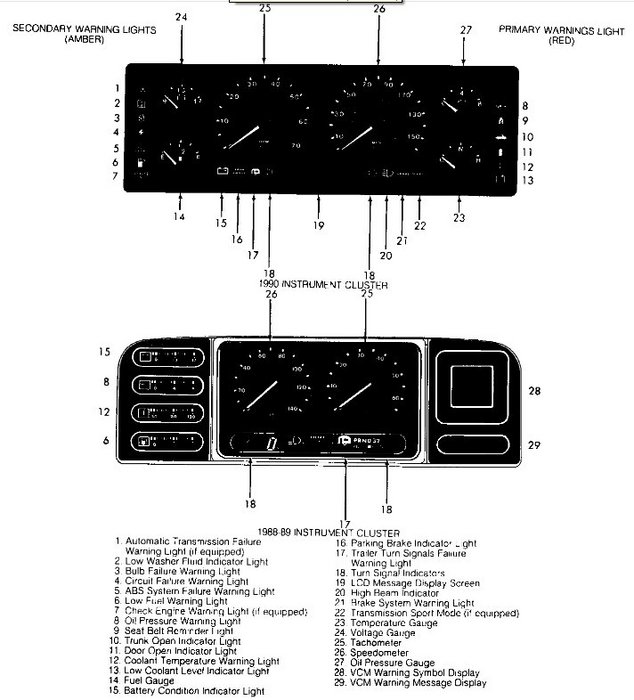 Attached Media