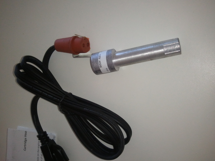 Attached Media