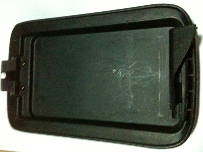 Attached Media