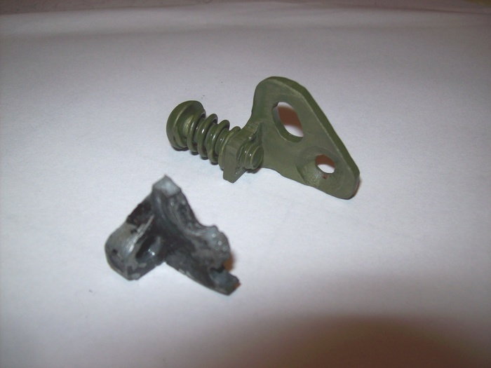 Attached Media