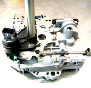 Attached Media