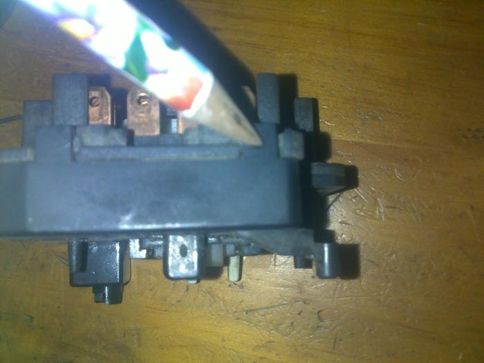 Attached Media