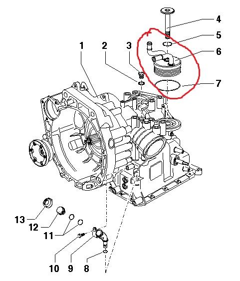 Attached Media
