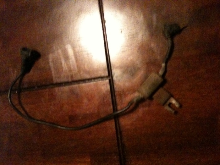 Attached Media