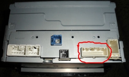 Attached Media