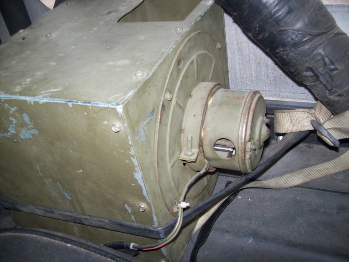 Attached Media