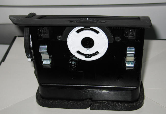 Attached Media