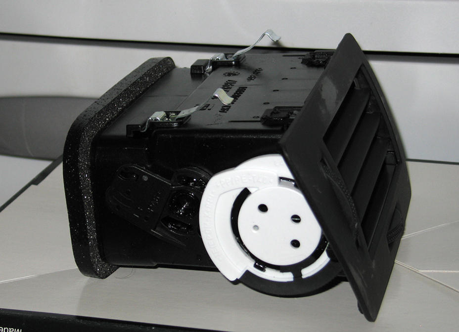 Attached Media