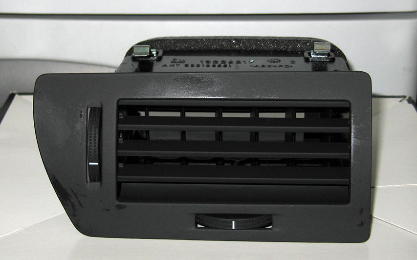 Attached Media