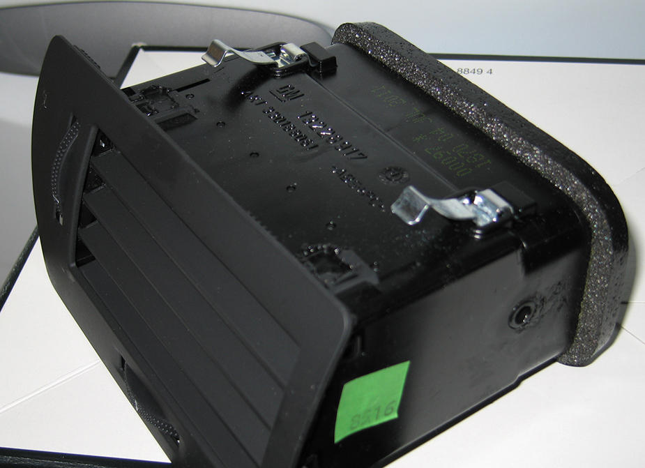 Attached Media