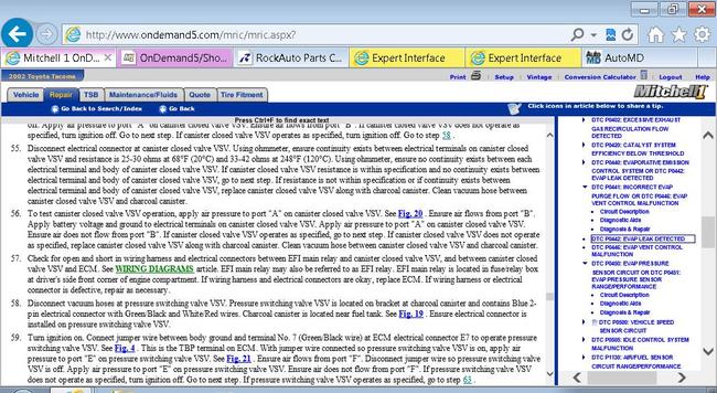 Attached Media
