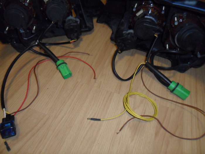Attached Media
