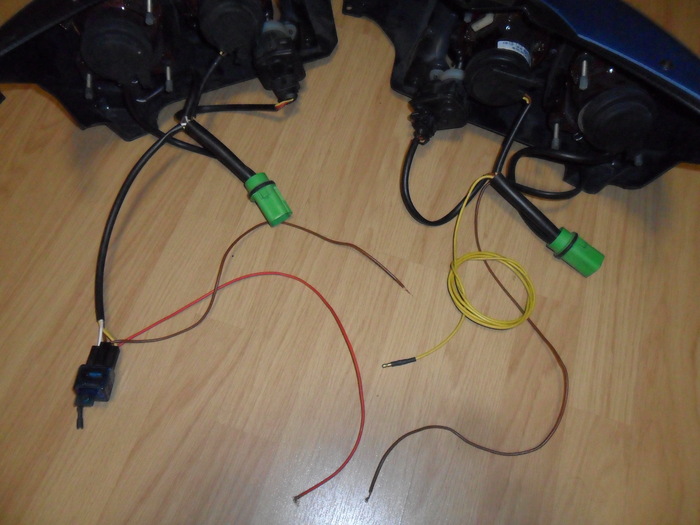 Attached Media