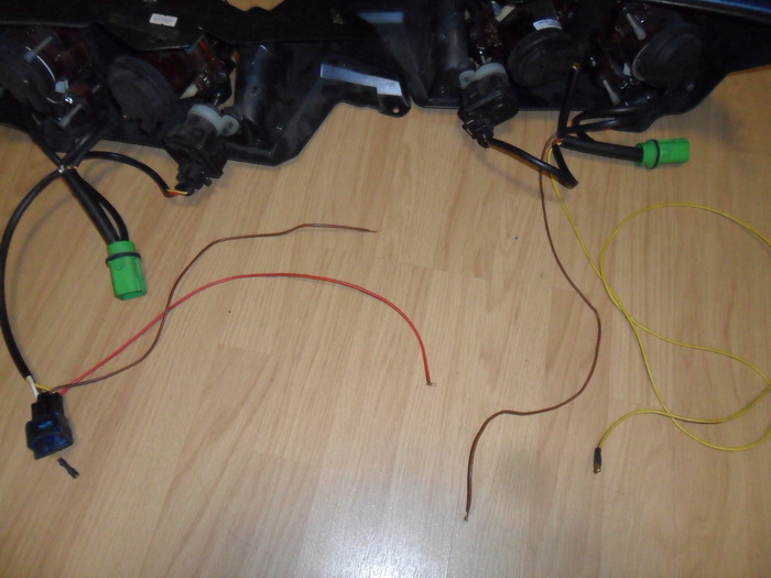 Attached Media