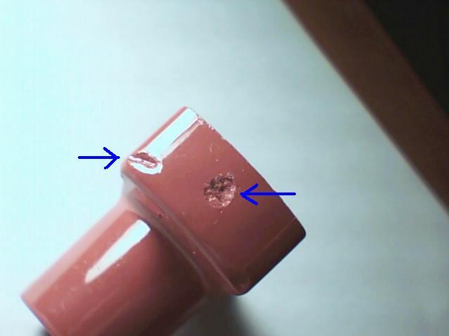 Attached Media