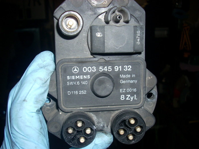 Attached Media