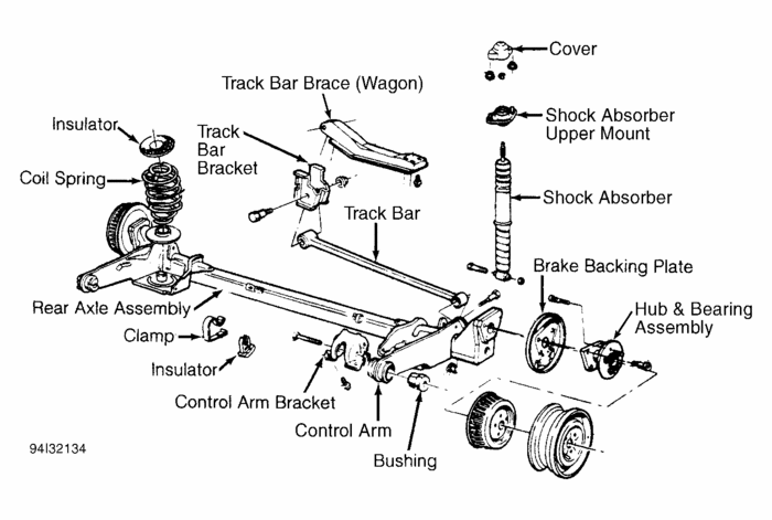 Attached Media