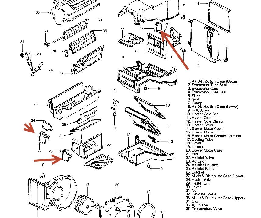 Attached Media
