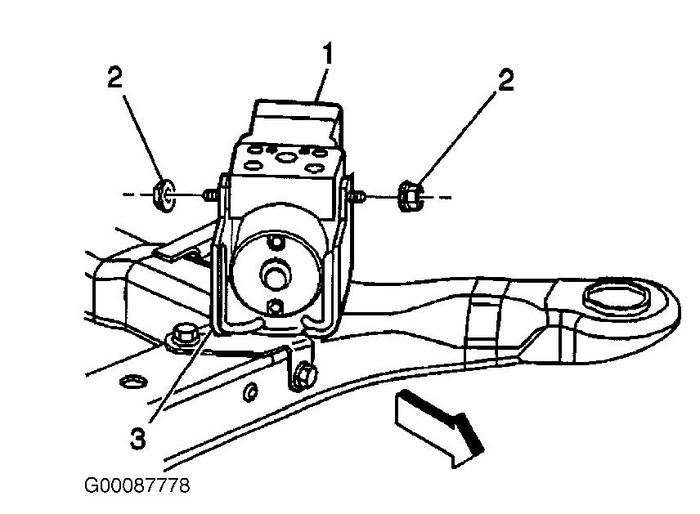 Attached Media
