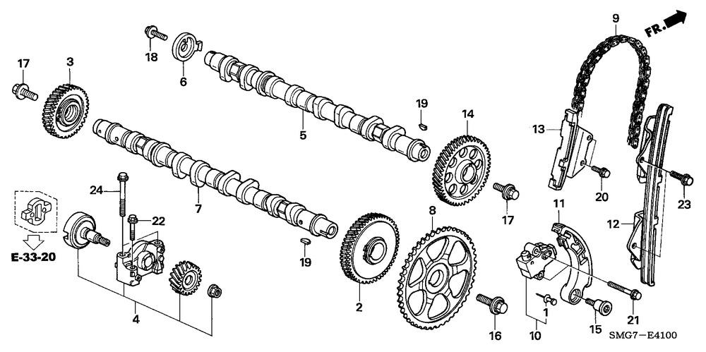 Attached Media