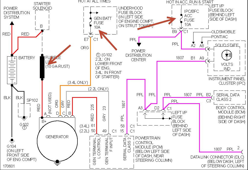 Attached Media
