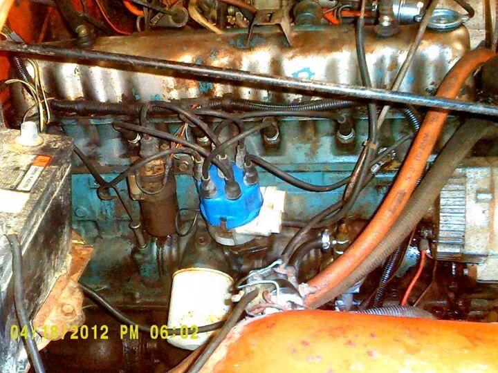 Attached Media