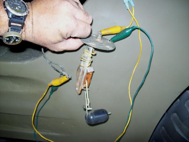 Attached Media