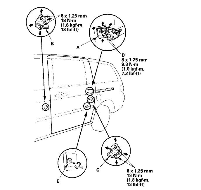 Attached Media