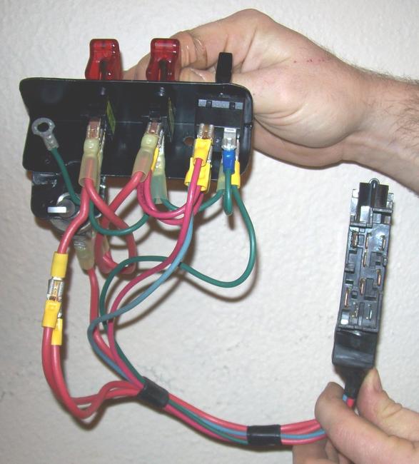 Attached Media