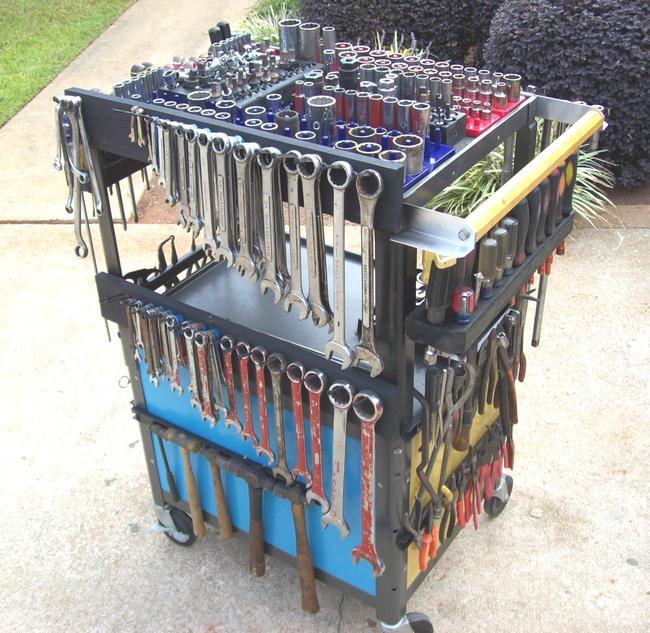Attached Media